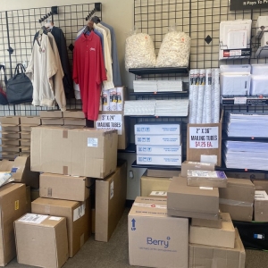 Photo of Parcels Too Business Center