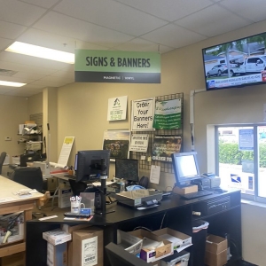 Photo of Parcels Too Business Center