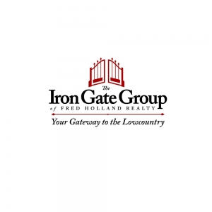 Photo of The Iron Gate Group Of Fred Holland Realty
