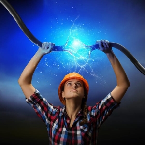 Photo of Tiana's Mechanical & Electrical Services