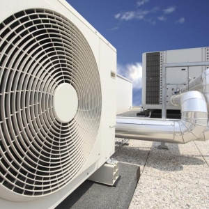 Photo of Tiana's Mechanical & Electrical Services