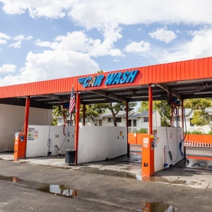 Photo of Topaz Super Car Wash