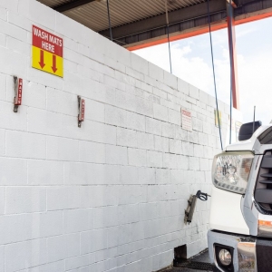 Photo of Topaz Super Car Wash