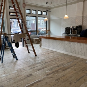 Malden RD Group Builders