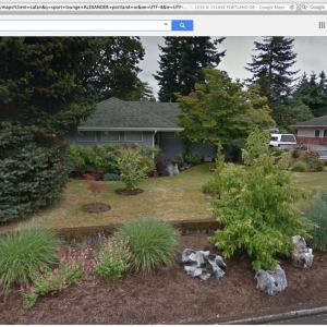 Photo of Tierra Verde Landscaping