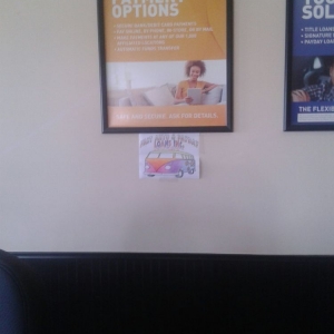 Photo of Fast Auto and Payday Loans
