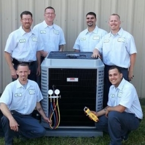 Photo of Adams Air Condition And Heating Services