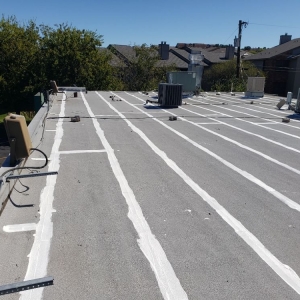 Photo of Anderson Roofing & Repairs