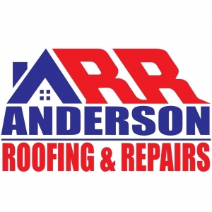 Photo of Anderson Roofing & Repairs