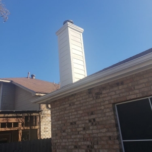 Photo of Anderson Roofing & Repairs