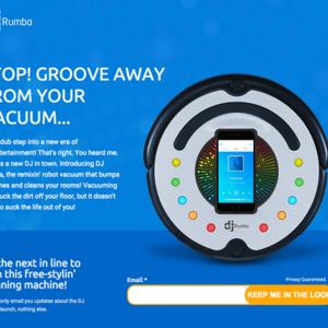 Photo of Splash - Online Presence Management