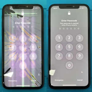 Photo of Emergency Phone Repair