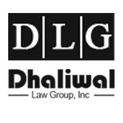Santa Clara Dhaliwal Law Group