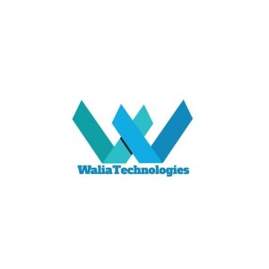 Photo of Walia Technologies