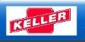 Photo of Keller Properties