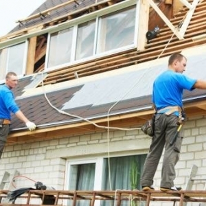 Photo of ARC Contracting
