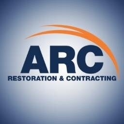 Photo of ARC Contracting