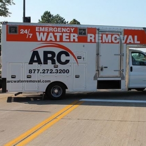 Photo of ARC Contracting