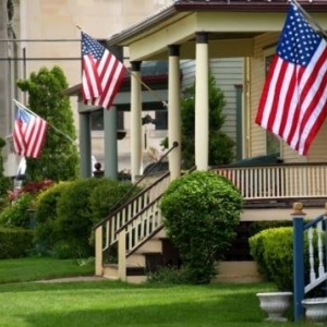 Photo of ARC Contracting