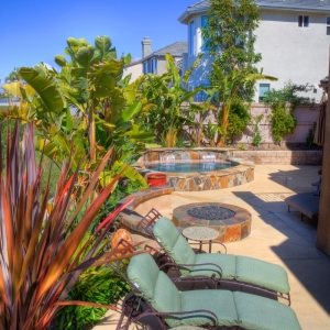 Photo of Del Rancho Pool & Spa