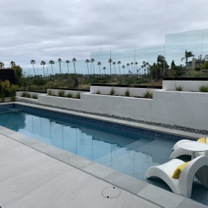 Photo of Del Rancho Pool & Spa