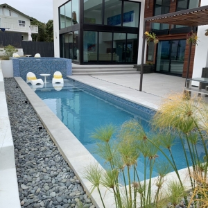 Photo of Del Rancho Pool & Spa
