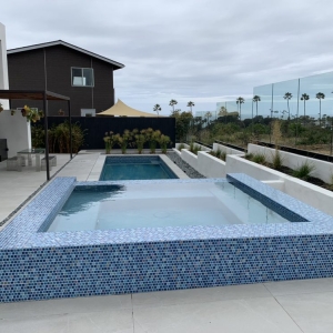 Photo of Del Rancho Pool & Spa