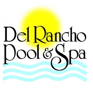 Photo of Del Rancho Pool & Spa