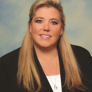 Photo of Molly Sayklay - State Farm Insurance Agent