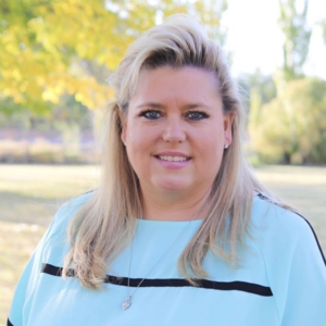 Photo of Molly Sayklay - State Farm Insurance Agent