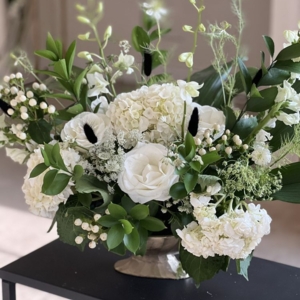 Photo of Saturdays Are For Flowers