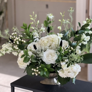 Photo of Saturdays Are For Flowers