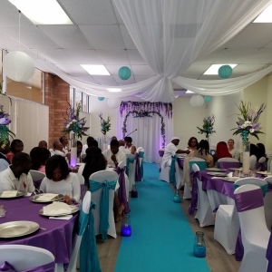 Photo of The Party Place