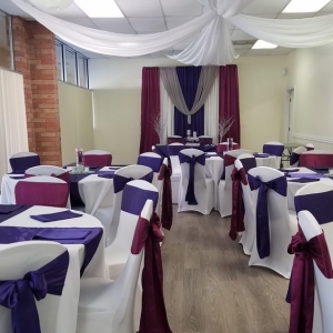 Photo of The Party Place