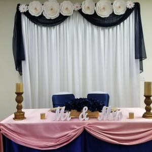 Photo of The Party Place