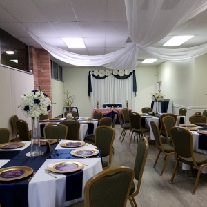 Photo of The Party Place