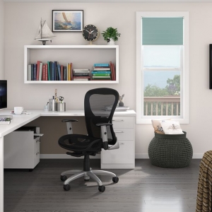 Photo of Workspace 101