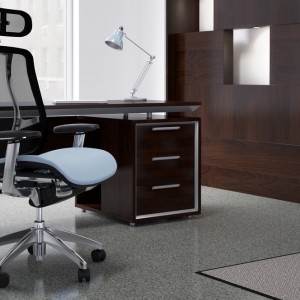 Photo of Workspace 101