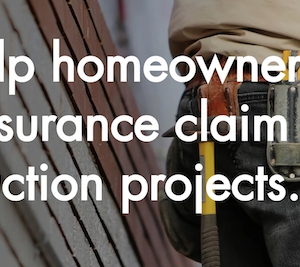 Photo of Insurance Work Contractors