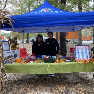 Photo of Farmers Insurance - Thelma Harper
