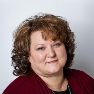 Photo of Farmers Insurance - Thelma Harper