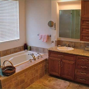 Photo of Cornerstone Design & Remodel