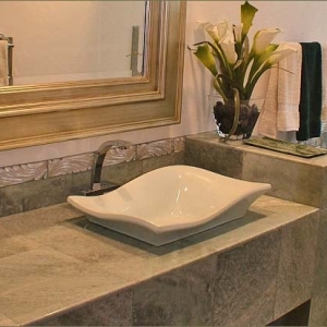 Photo of Cornerstone Design & Remodel