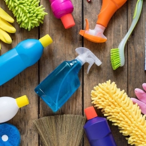 Chicago Carvan Cleaning Services
