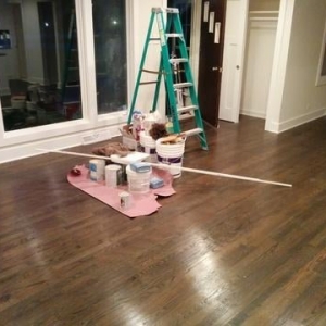 Photo of Carvan Cleaning Services