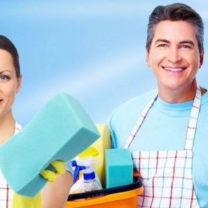 Photo of Carvan Cleaning Services