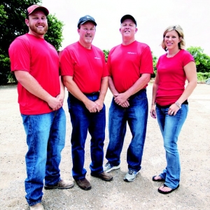 Photo of Atlas Foundation Company