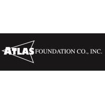 Photo of Atlas Foundation Company