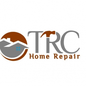 Photo of TRC Home Repair