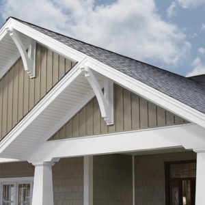Photo of TRC Home Repair
